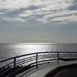 Sunny Dream - Apartment Costa Adeje (Tenerife)