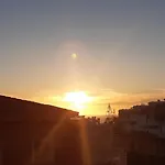 Sunny Dream - Apartment Costa Adeje (Tenerife)