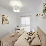 Sunny Dream - Apartment Costa Adeje (Tenerife)
