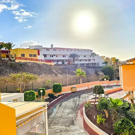 Sunny Dream - Apartment