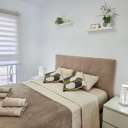 Sunny Dream - Apartament