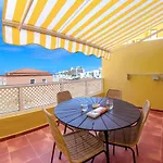 Apartament Sunny Dream - Costa Adeje (Tenerife)