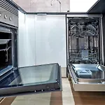 Sunny Dream - Apartament *