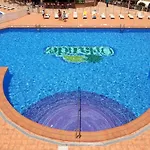 Sunny Dream - Apartament