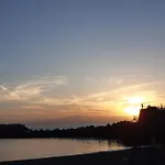 Sunny Dream - אדחה