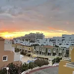Apartament Sunny Dream - Costa Adeje (Tenerife)