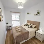 Sunny Dream - דירה *
