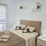 Sunny Dream - דירה