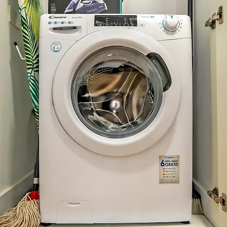 Апартаменты Sunny Dream - *