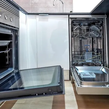 Sunny Dream - Апартаменты *