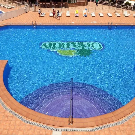 Sunny Dream - Апартаменты