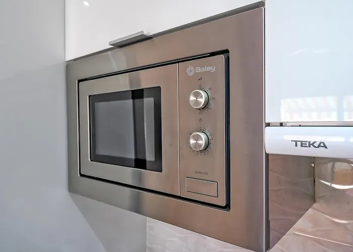 Apartman Sunny Dream -